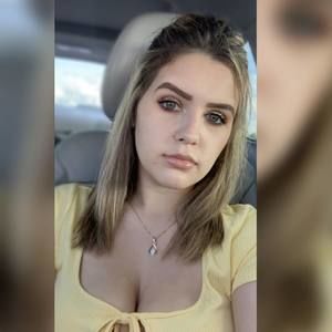 Meet your Posher, Donyella